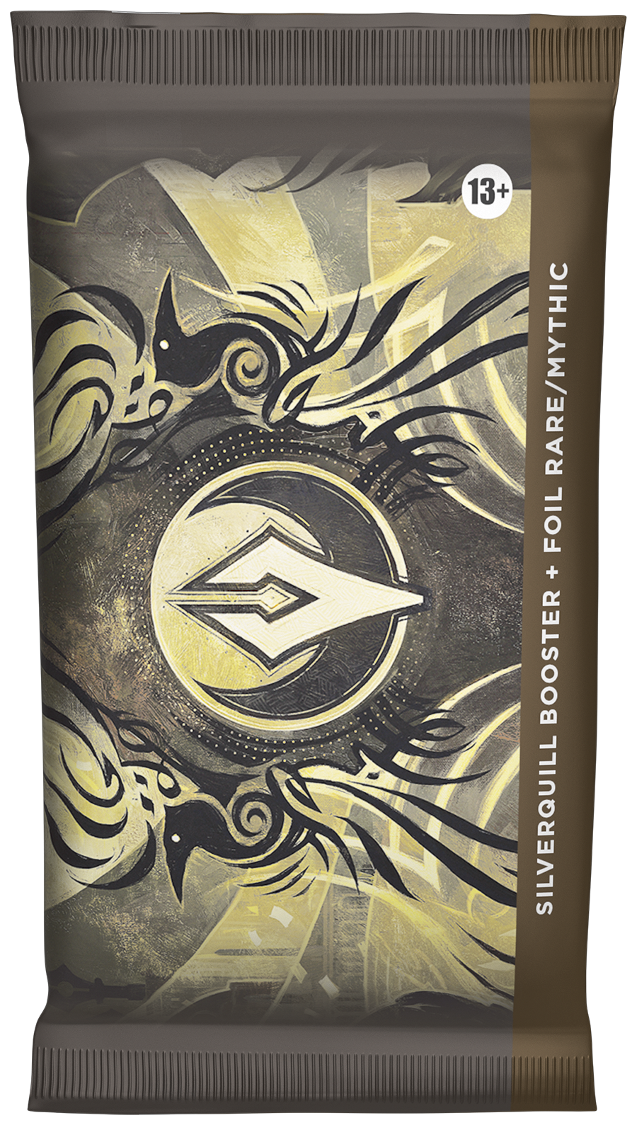 Secrets of Strixhaven Prerelease Pack