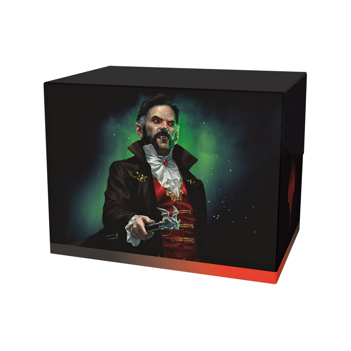 Innistrad: Crimson Vow Commander Deck - Vampiric Bloodline