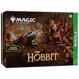 The Hobbit Bundle