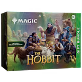 The Hobbit Gift Bundle