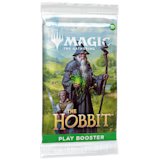 The Hobbit Play Booster Pack