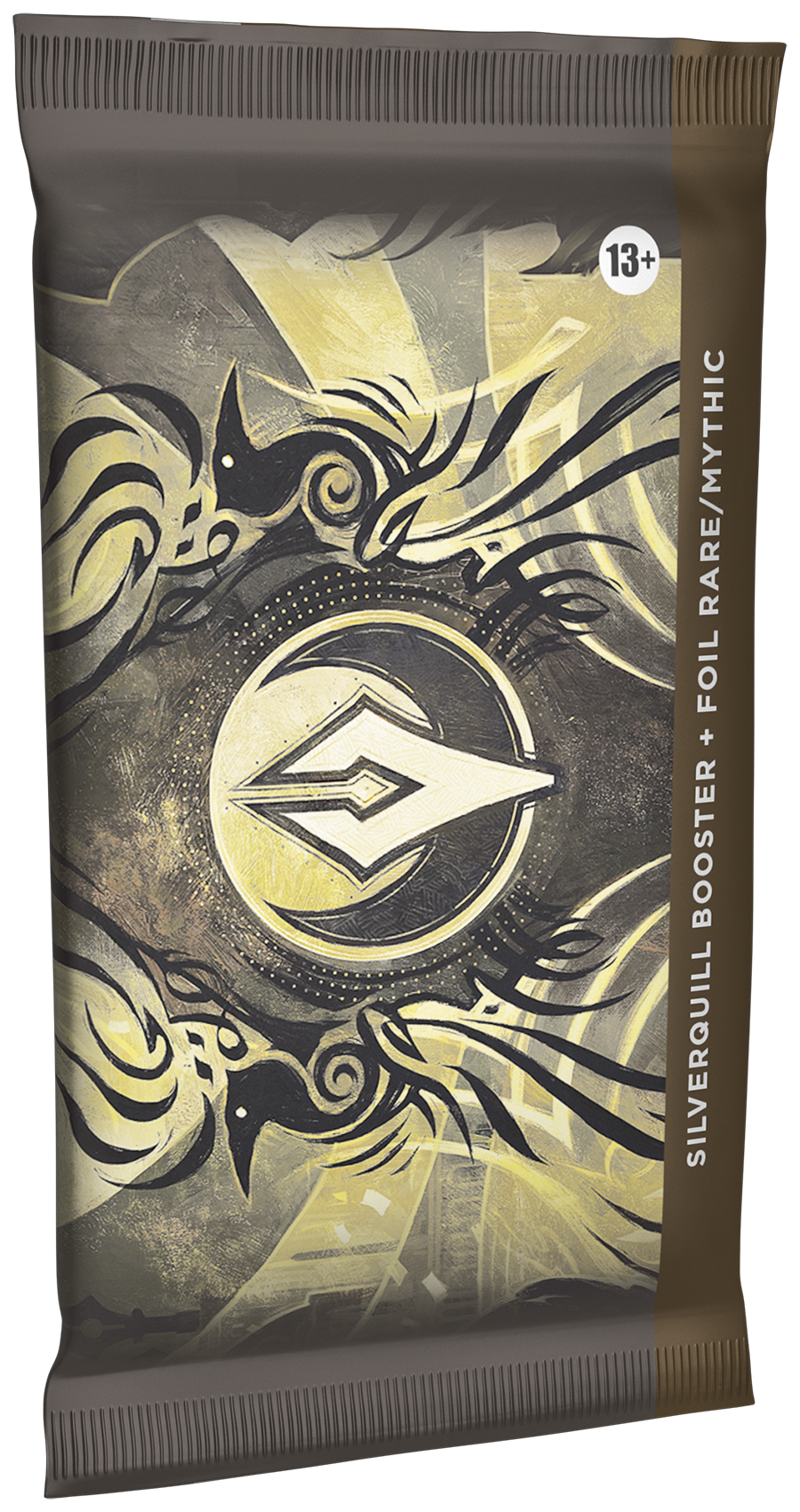 Secrets of Strixhaven Prerelease Pack