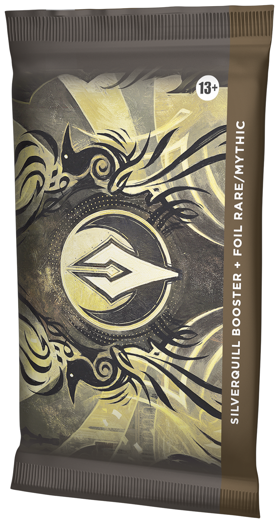 Secrets of Strixhaven Prerelease Pack