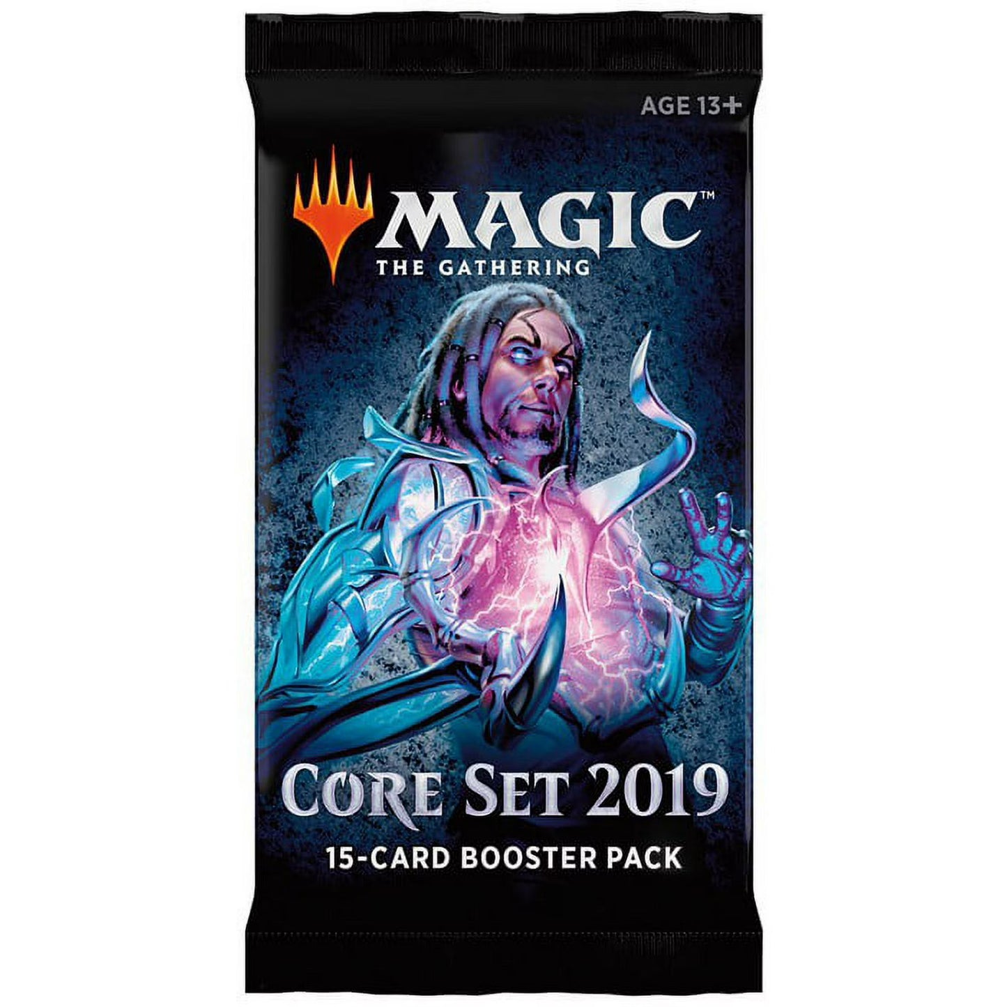 Core Set 2019 Booster Pack