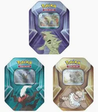 Triple Whamey Tin
